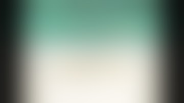 10 Websites Similar To Adf.Ly  --- Earn Money By Shorten The Link [Short Url Earn]