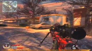 Famous Render settings and colour correction test Wealth