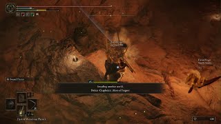 Elden Ring - L2 Spam Too Strong