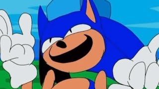 Fnf Mods Four Way But Rewrite And Andro Mix Version Utau Cover