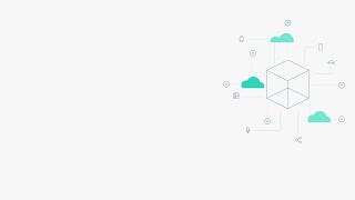 IMPACT Webinar - Scaling your business with composable commerce