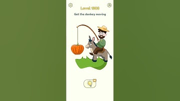 DOP 2 LEVEL 1303 | #viral #gaming #shortvideo #dop2