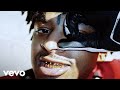 21 Savage - DARK SIDE OF WEALTH ft. Metro Boomin (Music Video)