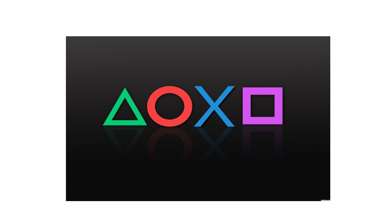 Apex Legends s5 ranked YouTube