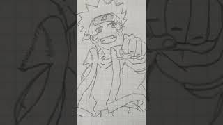 #remix #avee_player #phonkmusic #music