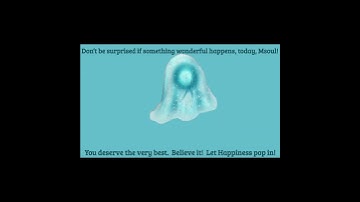 Thumbnail of Don't Be Surprised!
