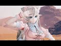 【PSO2:NGS】PHANTASY STAR ONLINE 2 NEW GENESIS CHARACTERCREATOR ハツラツ顔レシピその4