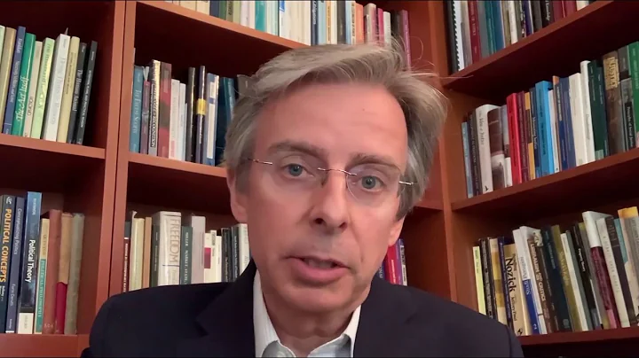 World Politics and International Relations - Ian C...