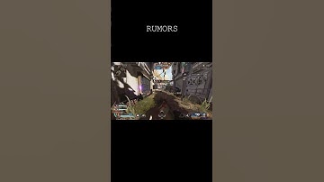 Rumors_soda チート販売2 #ショート