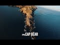 Cap Béar - Cinematic FPV