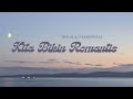 MALIQ & D’essentials - Kita Bikin Romantis (lirik) #lirikmusik #music #lirikvideo #liriklagu #viral