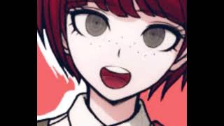 Mahiru edit screenshot 4