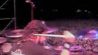 Dream Theater - The Spirit Carries On (Live in Chile) [2005]