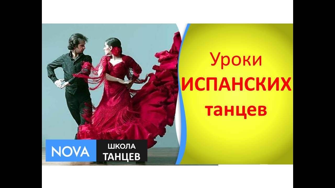 Уроки испанского языка. Уроки испанского для начинающих. Книги по испанскому. Испанский с 0. Урок испанского языка для начинающих.