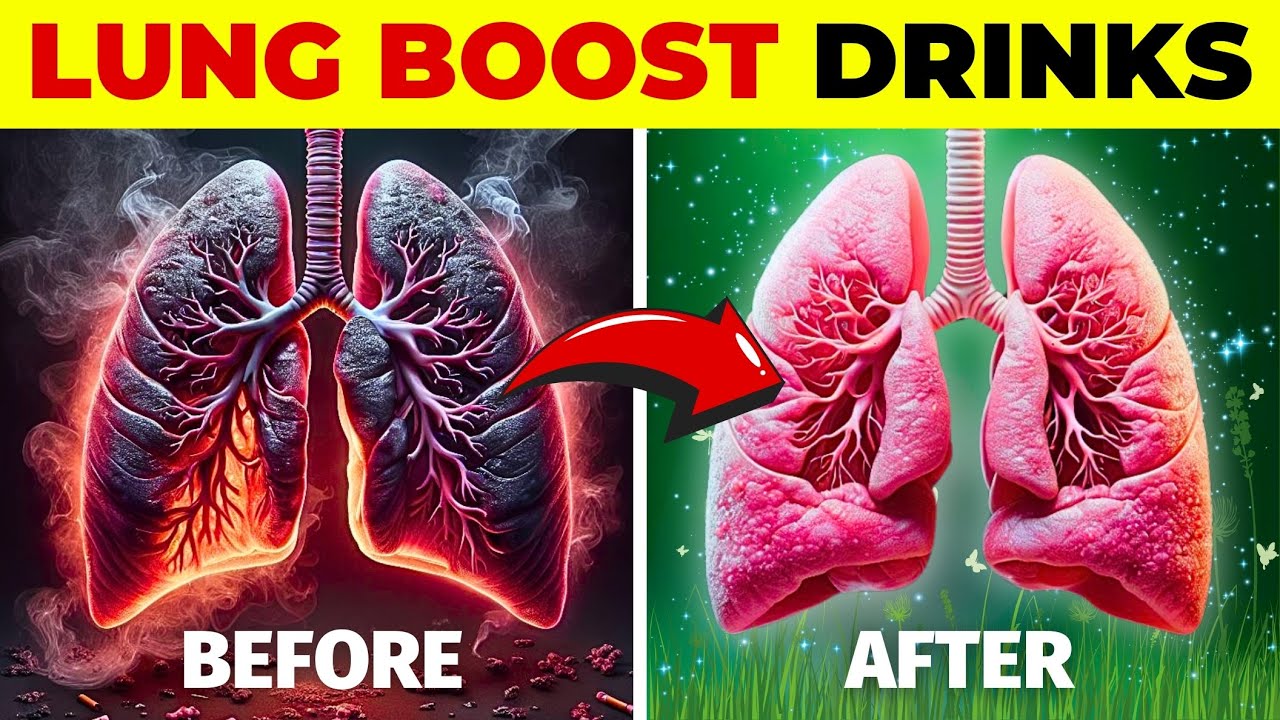 best-8-drinks-to-detox-cleanse-your-lungs-fast-reverse-lung-damage