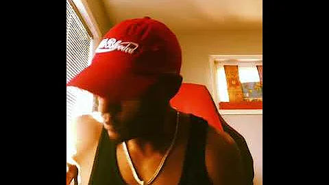 Cassidy -  In the Laboratory 🔬 #BarryTime#phone_jones