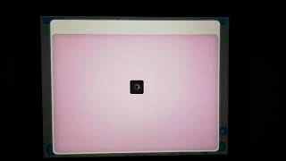 Learn Chinese - hihilulu | Chinese Immersive Learning App for Children screenshot 4