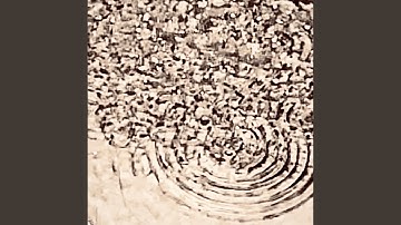 Keep It Simple Stupid