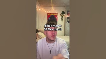 Back to paper and pencil I guess 😭💀 #3d #creative #edit #edits #blender #aftereffects