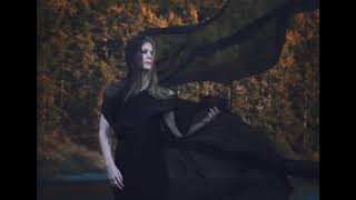 Myrkur - Skyerne Gråne