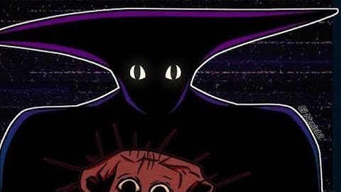 Boisvert Analog Horror Game full gameplay video