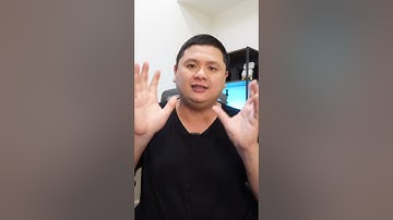 Mã OTP là gì và vì sao không được chia sẻ cho bất kì ai