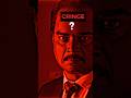 Dhurandhar 2 Exposed: Cringe Ya Copy Kya Hai Ye 😱?#dhurandhar2 #shorts