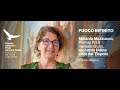 Docuvideo su Melania Mazzucco vincitrice Premio letterario Friuli Venezia Giulia