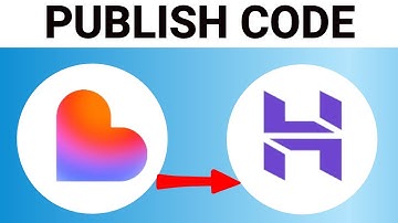 Hoe je Lovable AI-code publiceert op Hostinger (stap voor stap)