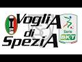Voglia di Spezia  30-04-2026