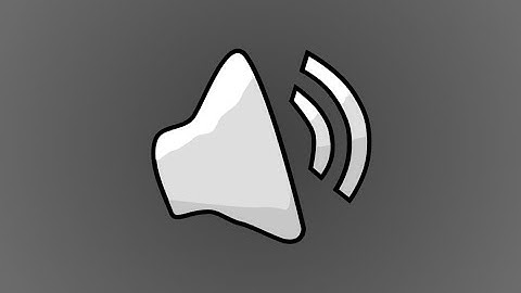 Play Music From Computer Extension for Turbowarp or Penguinmod