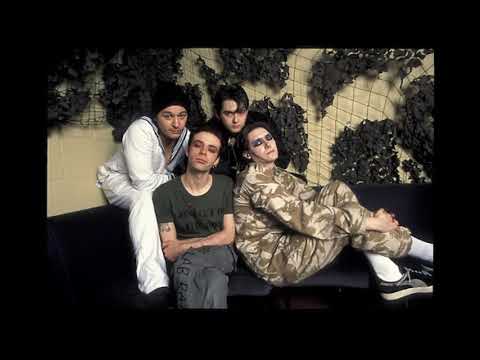 Thumb of Richey Edwards video