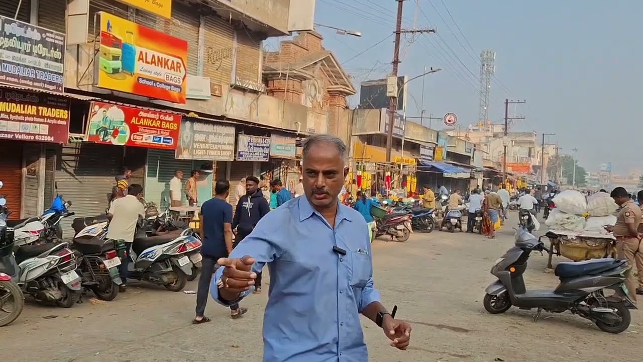 Keep city clean obey traffic rules