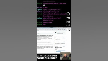 Make in-browser video calls with WebRTC with BaldBeardBuilder (Science & Technology)