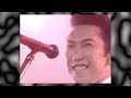 POISON&さらば青春の光 / Tomoyasu HOTEI