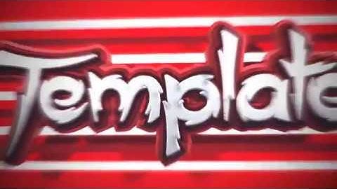 TOP 15 INSANE 2D INTRO TEMPLATES - FREE DOWNLOAD l HD