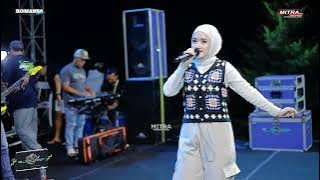 BAIK BAIK SAJA | EDOT ARISNA | ROMANSA NYESS | SEKALA EVENT ORGANIZER