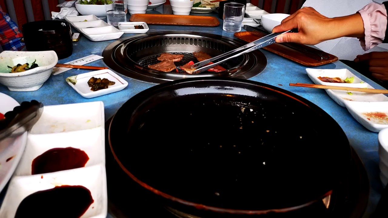 東北秋之旅 中尊寺散策 前澤牛燒肉 愛吃鬼芸芸