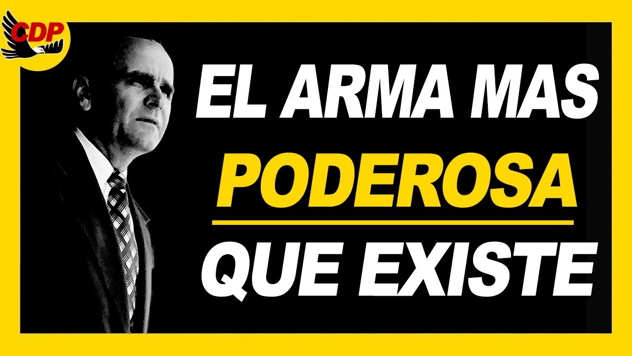 Espíritus malos no se echan fuera gritando ni peleando