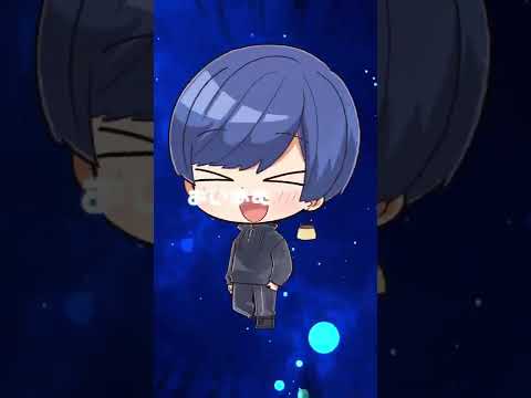 Midnight6 ベアー ベアー - YouTube
