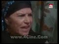 مسلسل العارف بالله   الحلقة الاولى