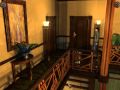 PC Longplay [076] Agatha Christie: And Then There Were None (Part 3 of 3)