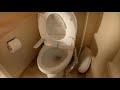 Brondell swash bidet cl1500cw  installation