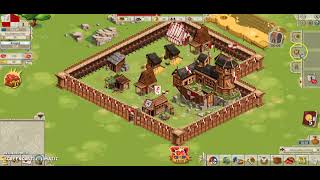Goodgame Empire Lets Play S2 E1