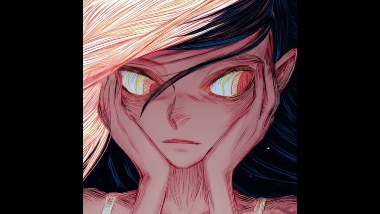 深夜、夢と現実の境界線が曖昧になる時間。　#音楽好きと繋がりたい 新曲『madoromu yuen (まどろむ所以)』🌙　#LoFi #BedroomPop #rosu #D