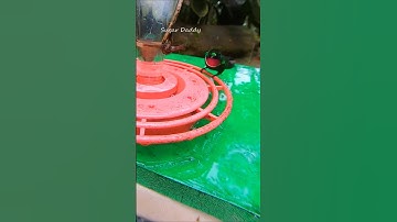 HUMMINGBIRD FEEDING close up slow motion!
