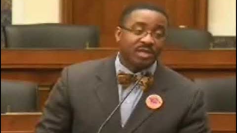 English Language Learners in NCLB (Q&A, Part 1)