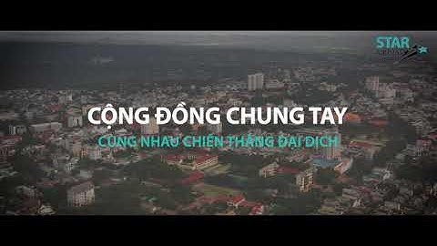 TP. Buôn Ma Thuột ngày đầu giãn cách xã hội theo Chỉ thị 16