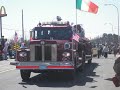 The 2011 Holyoke ST. Patricks Day Parade Slide Show