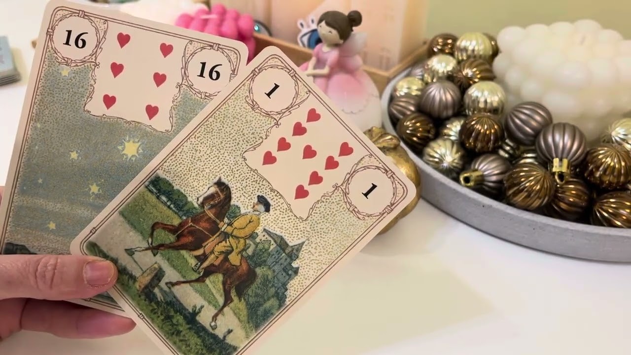 ✨Намислете си даден човек .. и ще проверим енергията между Вас точно сега❤️✨💜🌸